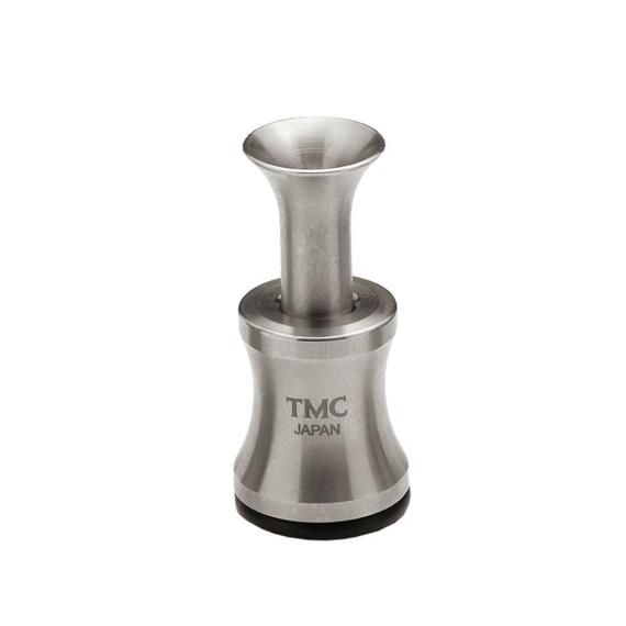 Stacker inox tmc small 45mm 51600301001