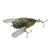 Cicada Tiemco Origin, Culoare 060, 3.5cm, 4g 303100035060