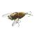 Cicada Tiemco Origin Magnum, Culoare 501, 4.5cm, 6g 303100145501