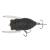 Cicada Tiemco Origin Magnum, Culoare 503, 4.5cm, 6g 303100145503