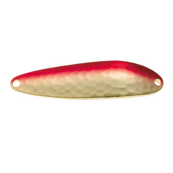 Lingurita Oscilanta Tiemco Lighting Wobbler, Culoare 302, 4.5cm, 5g 310801005302