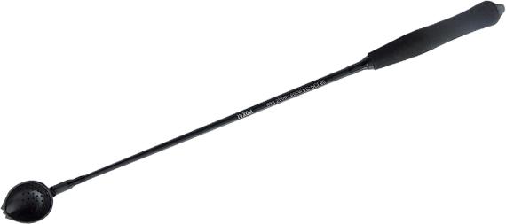 Paleta Nadire Jaxon Bait Caster 70cm AC-PCL70B