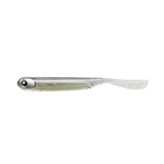 Shad Tiemco PDL Super Livingfish, Culoare 29, 7.6cm 300110903029