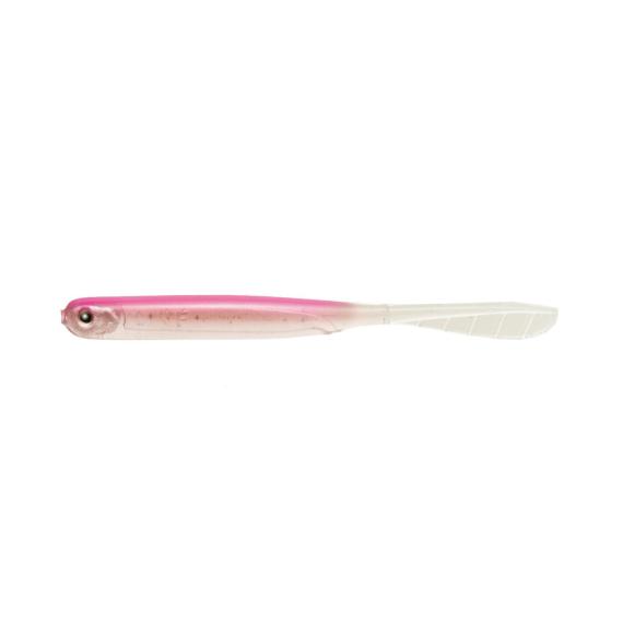 Shad Tiemco PDL Super Livingfish, Culoare 30, 10cm 300110904030