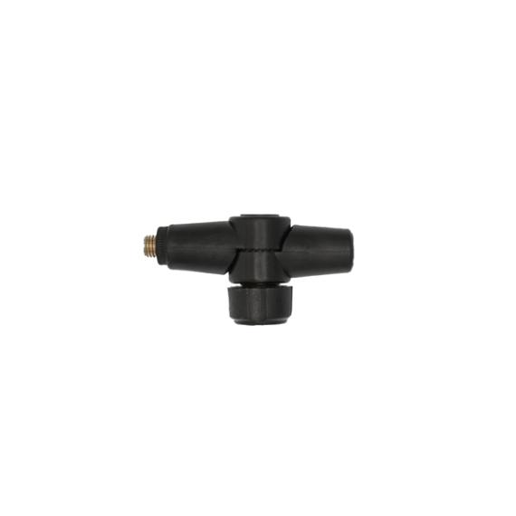 Conector Colmic Angle Lock AP47