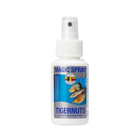 Spray magic aroma tigernuts 100ml vm00218