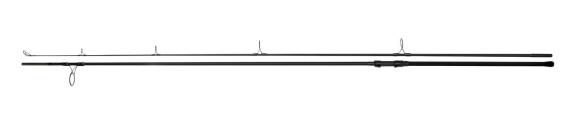 Lanseta Daiwa Vertice Carp, 3.60m, 3.5lbs, 2buc D.11598.365