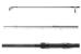 Lanseta Daiwa Black Widow Carp, 3.60m, 3lbs, 3buc D.11579.368