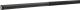 Lanseta Daiwa Windcast Carp B, 3.60m, 3lbs, 2buc D.11684.361