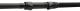 Lanseta Daiwa Crosscast Tele Carp, 3.90m, 3.50lbs D.11586.395