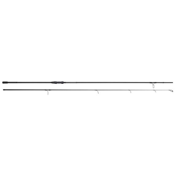 Lanseta Prologic C-Series, 3.60m, 3.25lbs, 2buc O.PRO.72632