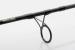 Lanseta Prologic C1 Avenger, 3.60m, 3.25lbs, 2buc