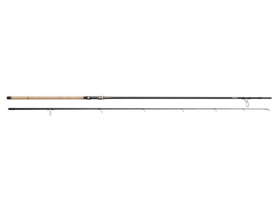 Lanseta Prologic C1 Avenger Old Skool, 3.60m, 3.00lbs, 2buc