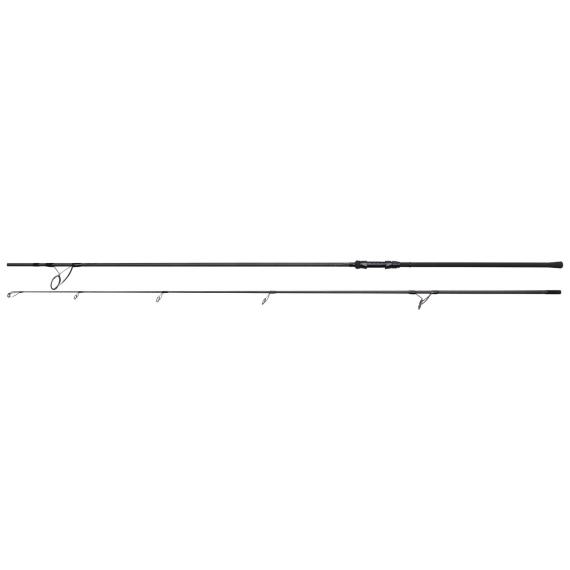 Lanseta Prologic C3 Fulcrum Xtra Distance, 3.60m, 3.50lbs, 2buc O.PRO.72642