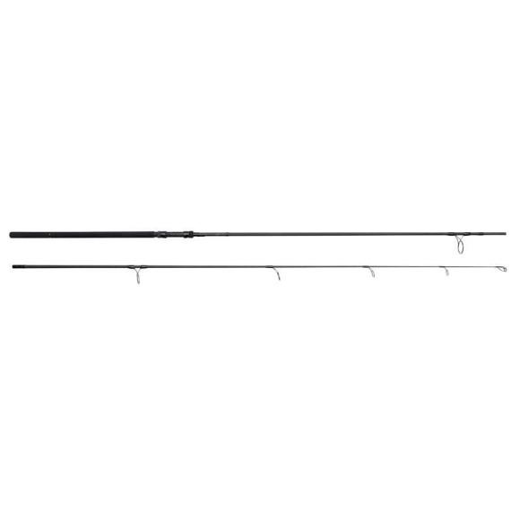 Lanseta Prologic C6 Inspire XD FC, 3.60m, 3.50lbs, 2buc O.PRO.64097