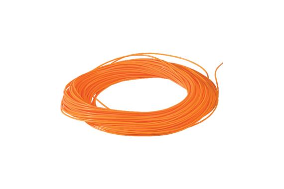 Snur musca easy cast 90ft #5 wf-floating nm-1wf05f