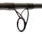 Lanseta Daiwa Exceler Catfish, 3.00m, 200-600g, 2buc D.11818.306