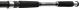 Lanseta Daiwa Seahunter X Variotip, 2.70m, 30-110g, 2+3buc D.11531.275