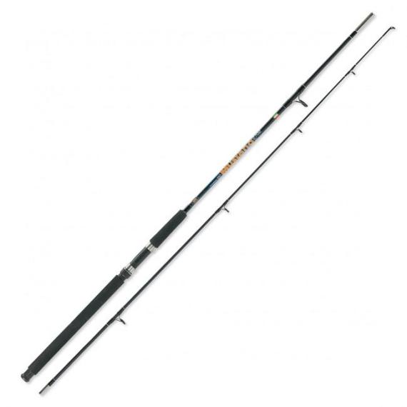 Lanseta Lineaeffe Mustang Catfish, 2.10m, 100-250g, 2buc L.2240021