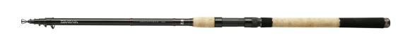 Lanseta Telescopica Daiwa Megaforce, 3.60m, 70-150g D.11499.365