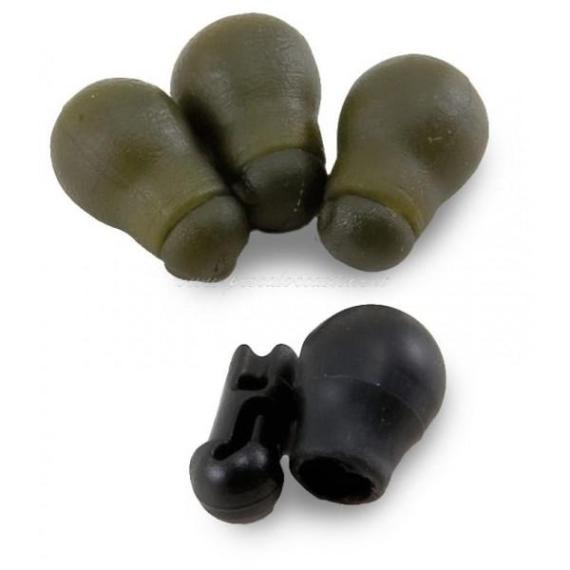 Bilute Antisoc Lineaeffe Quick Change Beads, Green, 6buc/plic A.4927000