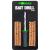 Set Burghiu si Batoane de Pluta Korda Bait Drill, 4mm A.KRT002