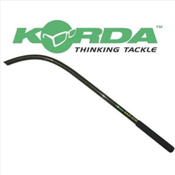 Cobra Eazi Stik Korda A.TS20