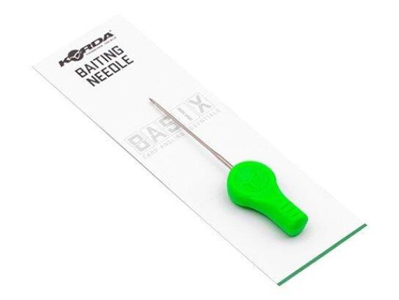 Croseta Korda Basix Baiting Needle A.KBX023