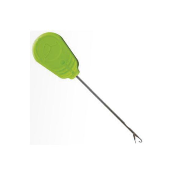 Croseta Korda Heavy Needle, 7cm A.KBNH