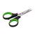 Foarfeca Fir Textil Korda Basix Rig Scissors A.KBX022