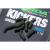 Line Aligner Korda Kickers, Green, 10buc/plic A.KICK01