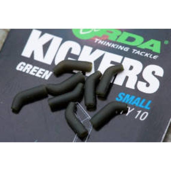 KICKER RIG ALIGNER VERDE 10BUC/PL MAR.L