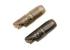 Sistem Clips Korda Plumb Pierdut Mini Heli Safe Lead Release, 2buc/blister A.KHDBS