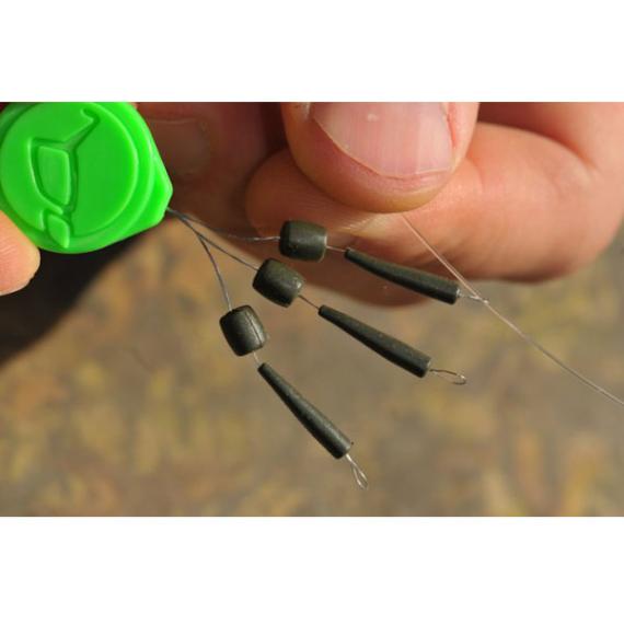 Kit Siguranta Montura Chod Korda Naked Chod Safety System A.KNCS