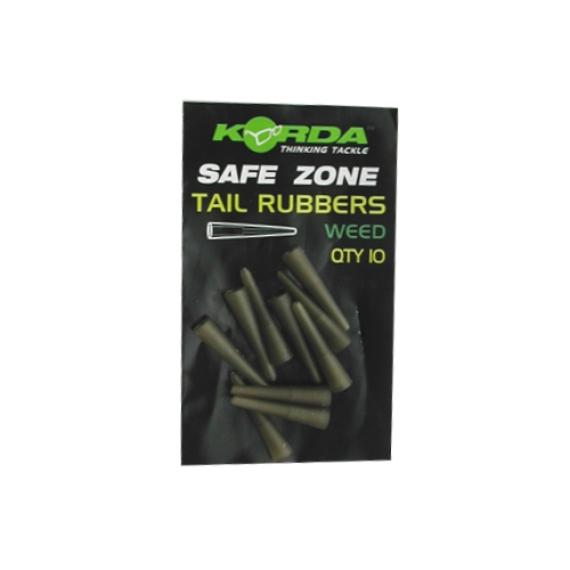 PRIND. PENTRU AGRAFA PLASTIC(KLC) 10BUC/PLIC KORDA