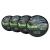 FIR KORDA KRUISER CONTROL 6LB/0,25MM