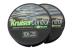 FIR KORDA KRUISER CONTROL 6LB/0,25MM