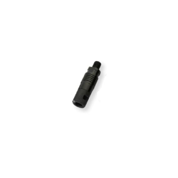 Conector Prologic cu Eliberare Rapida, Marime M, 1buc/blister A.PRO.43882