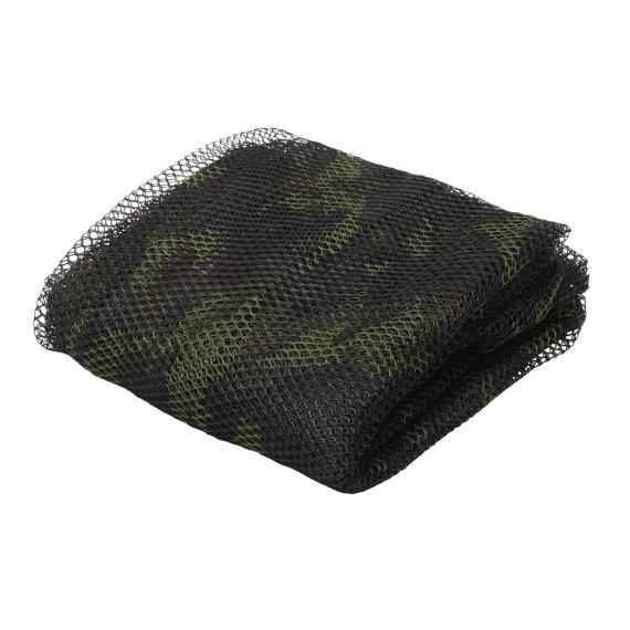 Plasa de Rezerva pentru Minciog Prologic Camo Spare Mesh, 42" (106x106cm) A2.PRO.65035