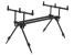 Rod Pod Prologic C-Series Twin Support, 3 Posturi A6.PRO.72769