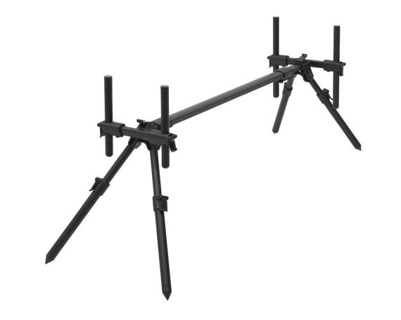 Rod Pod Prologic Twin Sky, 2 Posturi A6.PRO.57230