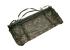 Sac Cantarire Plutitor Prologic Floater Retainer Sling Camo, 122x55cm A.PRO.57228