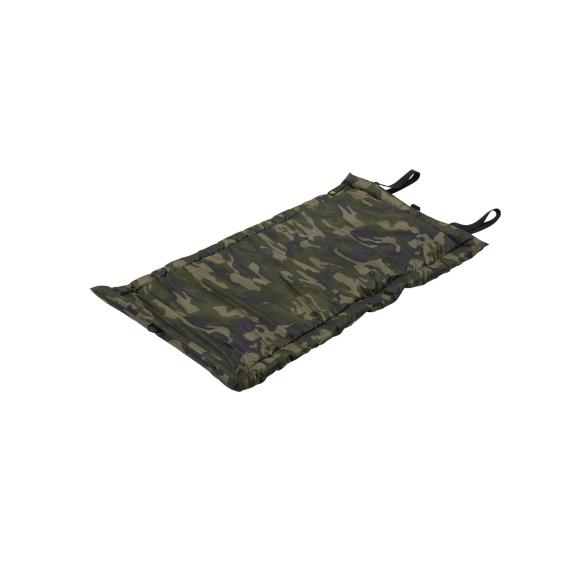 Saltea de Primire Prologic Avenger Pro Carp, Culoare Camo, 95x50cm A.PRO.65003