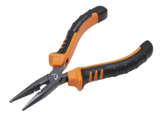 Cleste Multifunctional Savage Gear, 23cm A.SG.71891