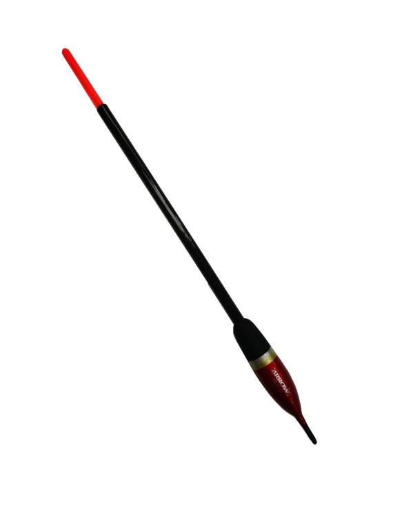 Pluta Culisanta Balsa Arrow V018 A1.V018.050