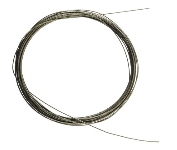 Fir Struna Daiwa Prorex 7x7 Wire Spool, 5m A7.17925.507