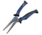 Cleste Multifunctional Mustad Blue, 17.8cm M.MT110