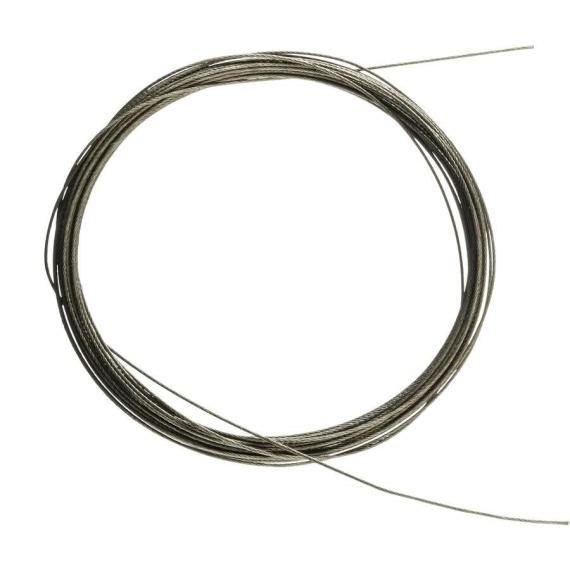 Fir Struna Mustad 49STR Wire, 10m A.MWL0075