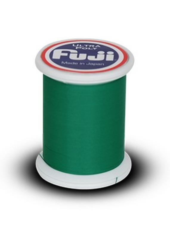 Fuji ata matisaj dull 50dpf dark green 003