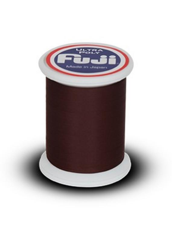 Ata matisaj fuji dull a-nocp 100m #50 dark brown 012 mftnpa0012